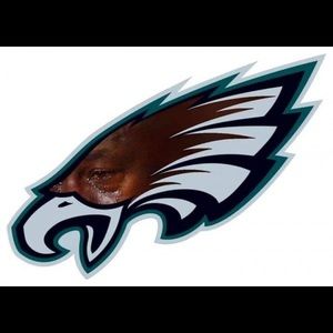 Meet your Posher, Khamari